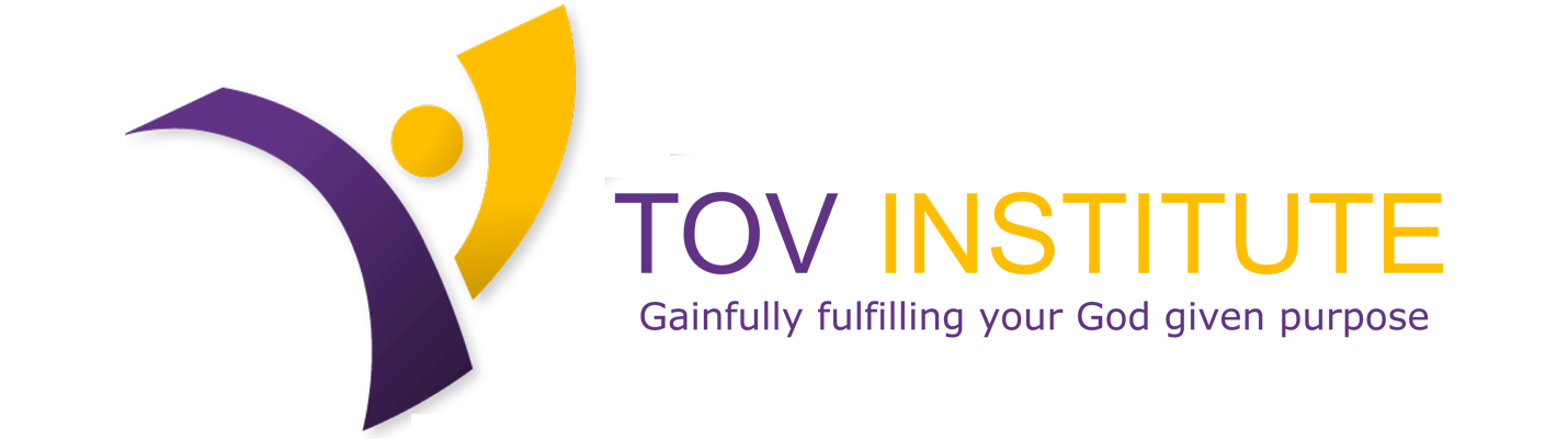 TOV Institute