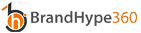 Brandhype 360 Client
