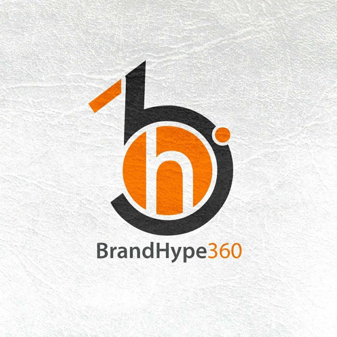 Brandhype 360,