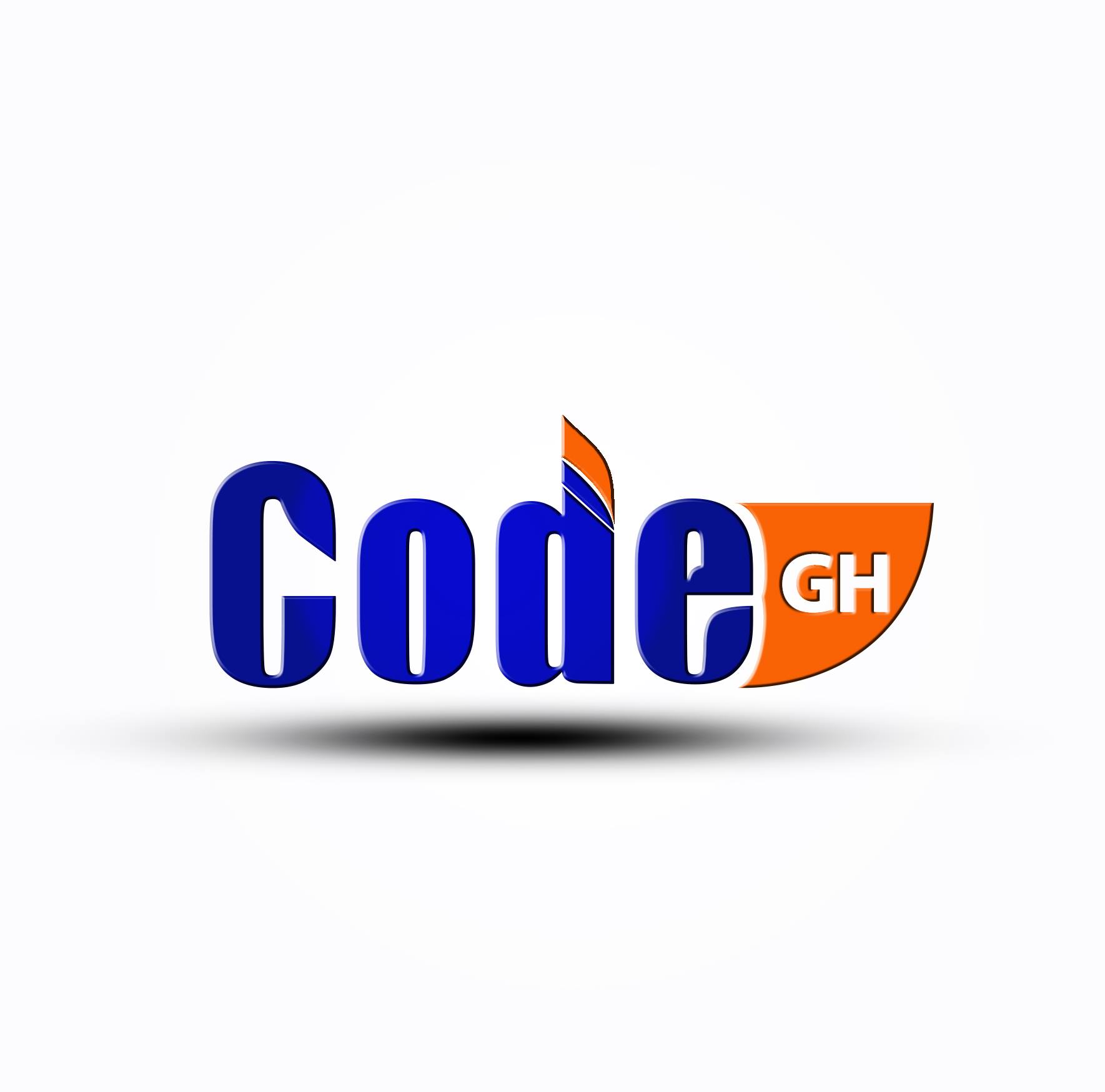 Code Ghana Ltd,