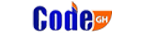 Code Ghana Ltd Client